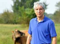 organicauthority.com Merydith