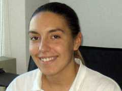 Meryem