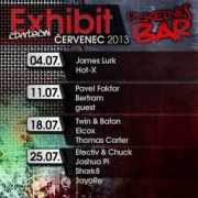 idj.cz Meryen