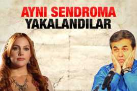 kralspor.ensonhaber.com Meryen
