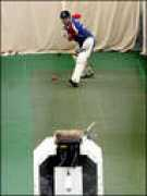 news.bbc.co.uk Meryln