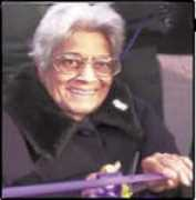 goanvoice.org.uk Meryln