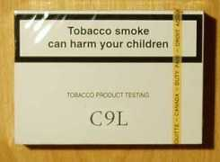 frogstylebiscuit.com Meryln