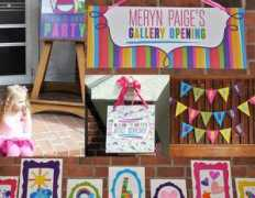 catchmyparty.com Meryn