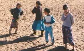lexicorient.com Merzouga