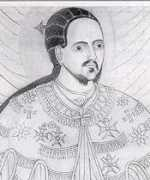 wiki.xingyimax.com Mesafint