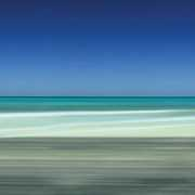 photographersgallery.com Mesali
