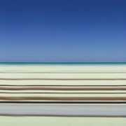 photographersgallery.com Mesali