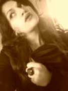 stars.ge Mesame
