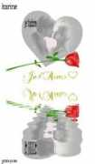 Mesamours