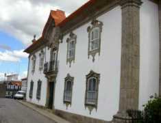 Mesao