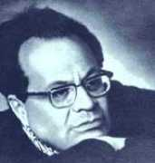 Mesarosh