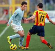 Mesbah