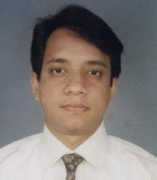 asdu.ait.ac.th Mesbahuddin