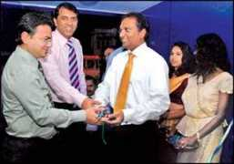 sundayobserver.lk Mesbahuddin