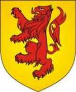 homepages.rootsweb.ancestry.com Meschin