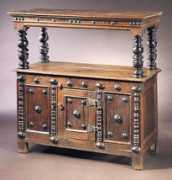 themagazineantiques.com Mesda