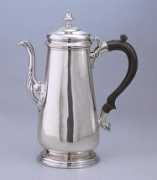 themagazineantiques.com Mesda