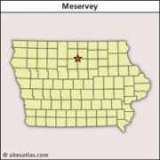 Meservey