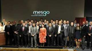 Mesgo