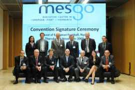 Mesgo