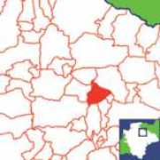 genuki.cs.ncl.ac.uk Meshaw