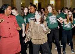 wvde.state.wv.us Meshea