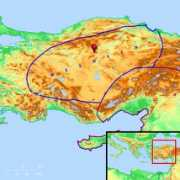 bibleatlas.org Meshech
