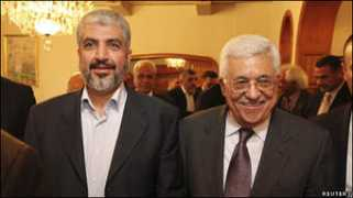 bbc.co.uk Mesheel