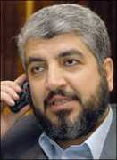 vecip.com Mesheel
