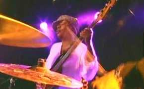 Meshell