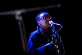 Meshell