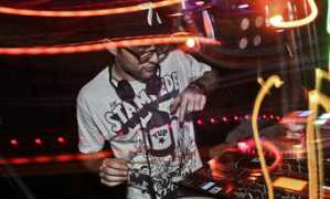 blog.dubspot.com Mesiani