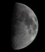 astro-foto.astronomie.cz Mesic