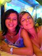 digilander.libero.it Mesil