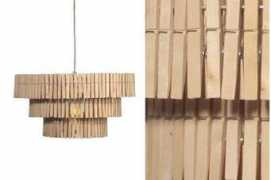 design-milk.com Mesila
