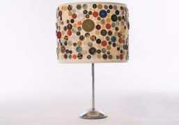 design-milk.com Mesila