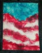 quiltart.com Mesimer