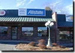 discoverhaywoodcounty.com Mesimer
