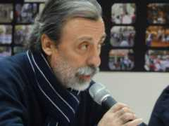 elciudadano.cl Mesina