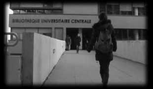 enseignementsup-recherche.gouv.fr Mesinas