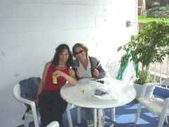 Mesis