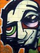 Mesk