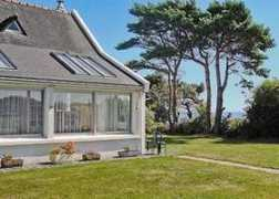 cottage-choice.co.uk Meslan