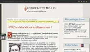 html5gallery.com Mesle
