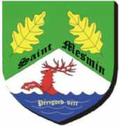 saint-mesmin.com Mesmain