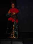 illusionsofgrandeur.org.au Mesmerising