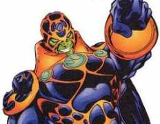 Mesmero