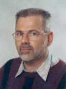 Mesnel