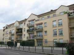 asd-immobilier.com Mesnil